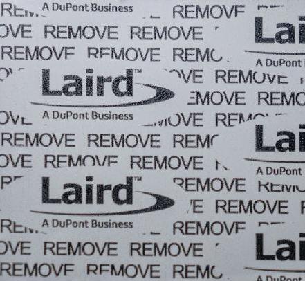 Фазовый материал Laird Phase Change